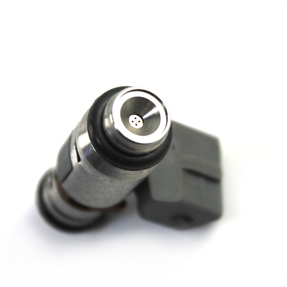 IWP043 Fuel Injector for Ducati Monster 1000 SS/800 SS - Sinocmp