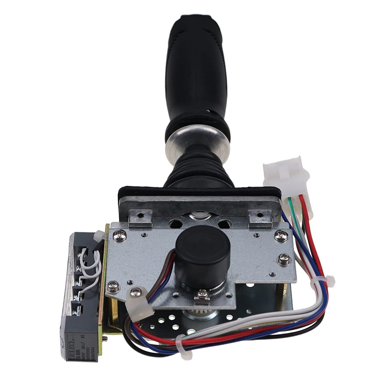 Joystick Controller 1600283 for JLG Boom Lift 400S 460SJ 600A 600AJ 600S 600SJ 660SJ 601S 740AJ 800A 800AJ - Sinocmp