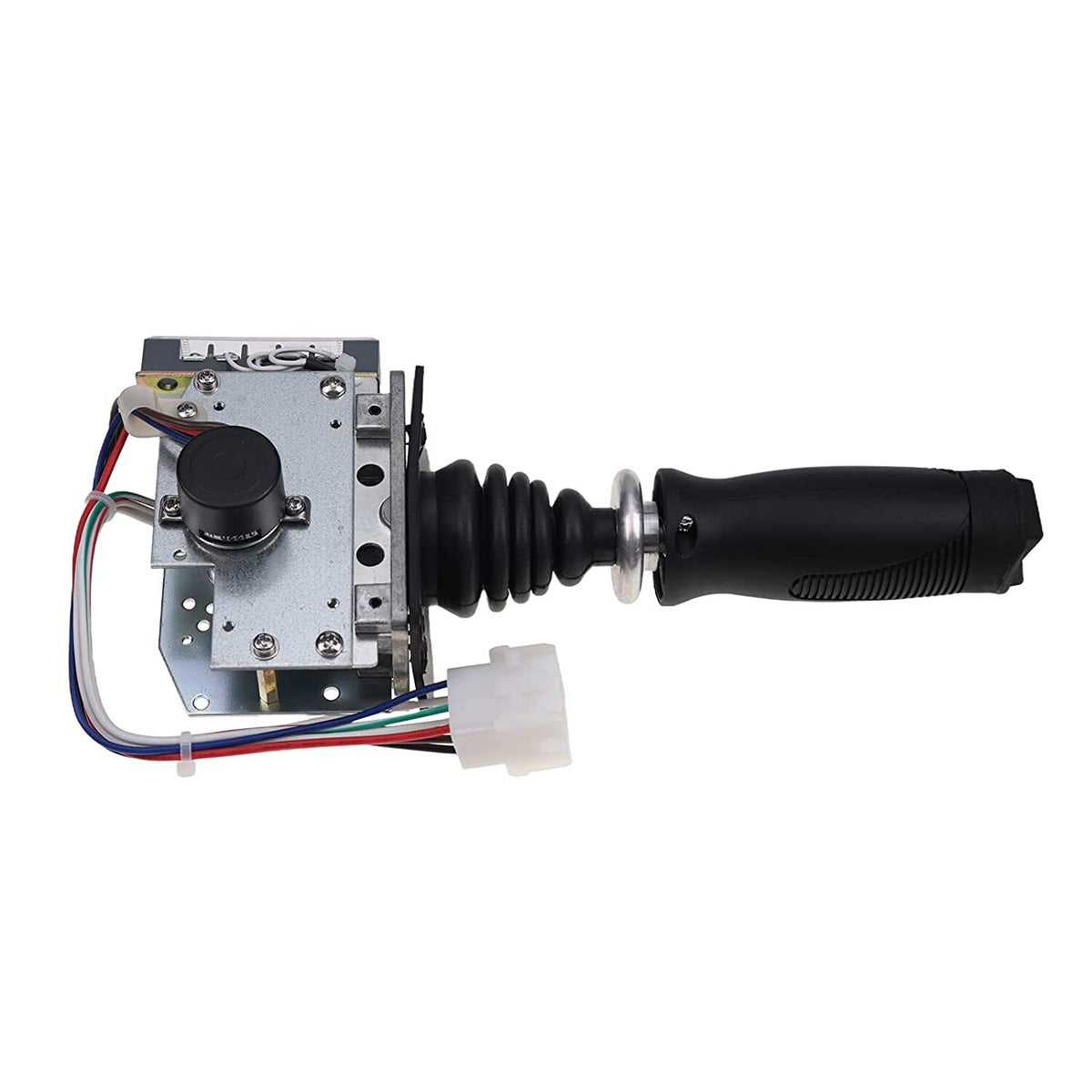 Joystick Controller 1600283 for JLG Boom Lift 400S 460SJ 600A 600AJ 600S 600SJ 660SJ 601S 740AJ 800A 800AJ - Sinocmp