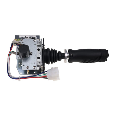 Joystick Controller 1600283 for JLG Boom Lift 400S 460SJ 600A 600AJ 600S 600SJ 660SJ 601S 740AJ 800A 800AJ - Sinocmp