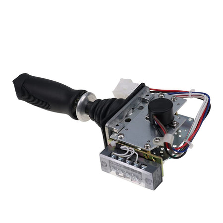 Joystick Controller 1600283 for JLG Boom Lift 400S 460SJ 600A 600AJ 600S 600SJ 660SJ 601S 740AJ 800A 800AJ - Sinocmp