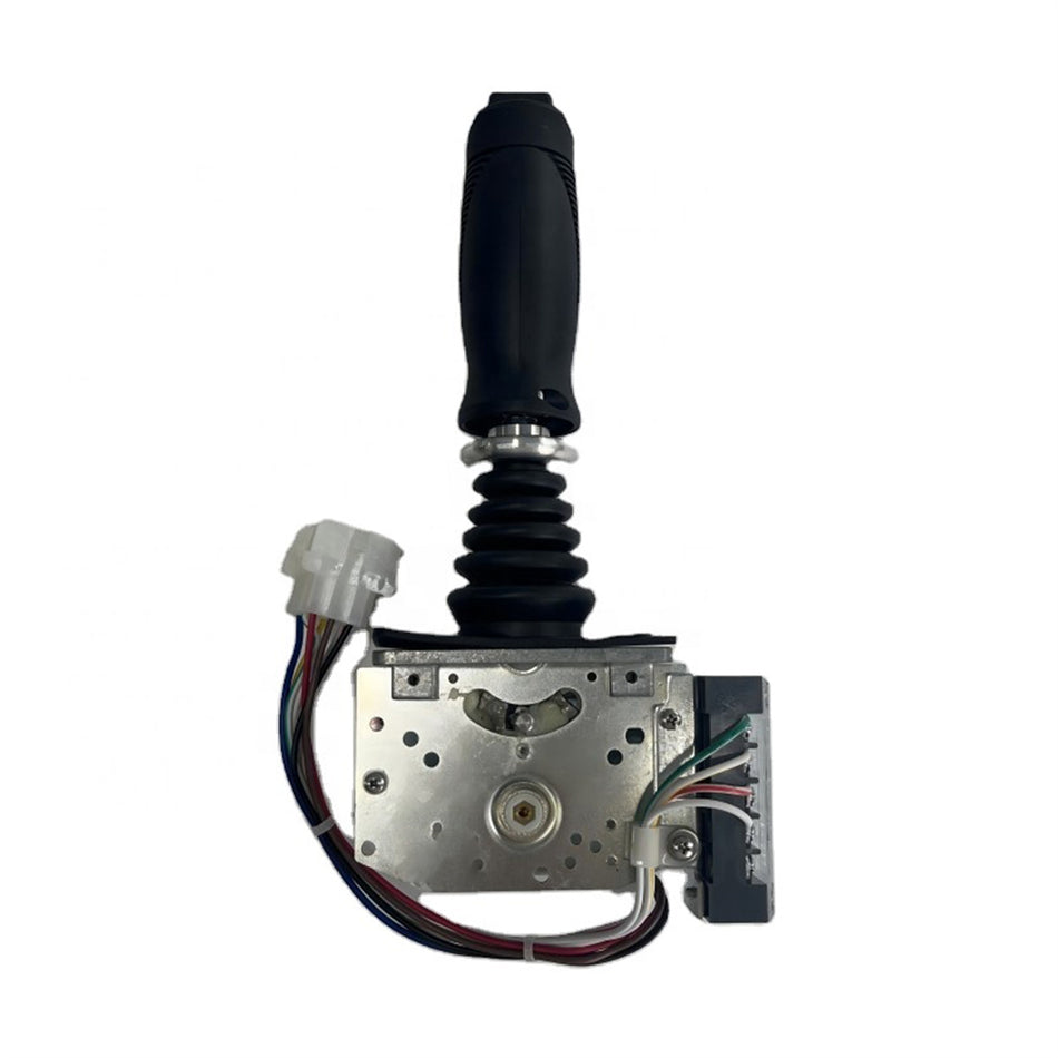 Joystick Controller 1600283 for JLG Lifts 400S 460SJ 600A 600AJ 600S 600SJ 800A 800AJ