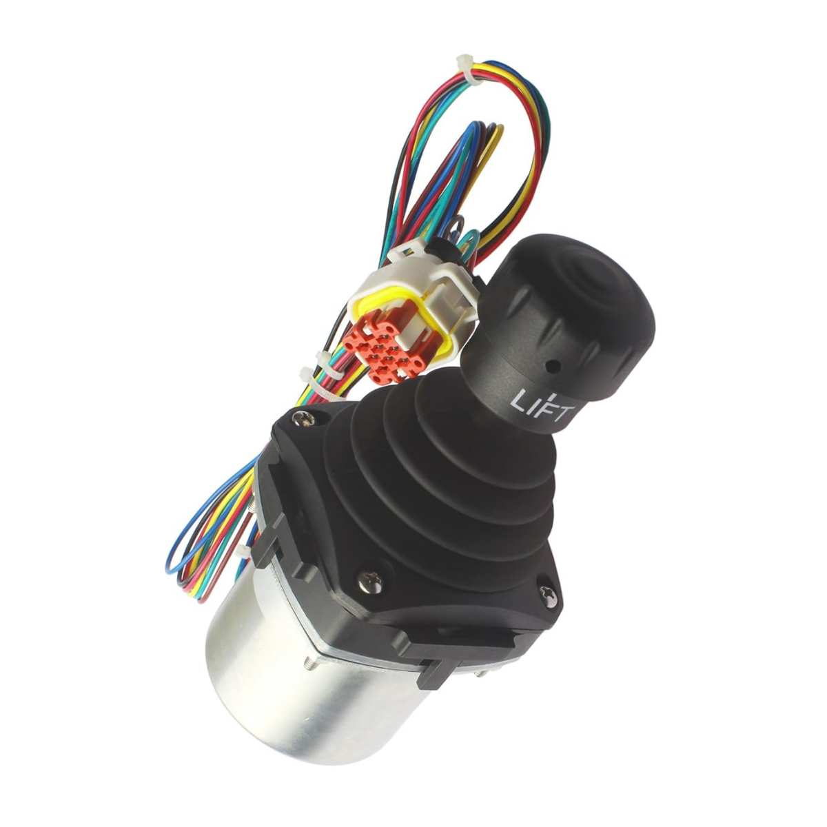 Joystick Controller 1600317 1001129555 for JLG Lifts 660SJ 460SJ 600A 450AJ  450A 600S 601S 600SC 660SJC