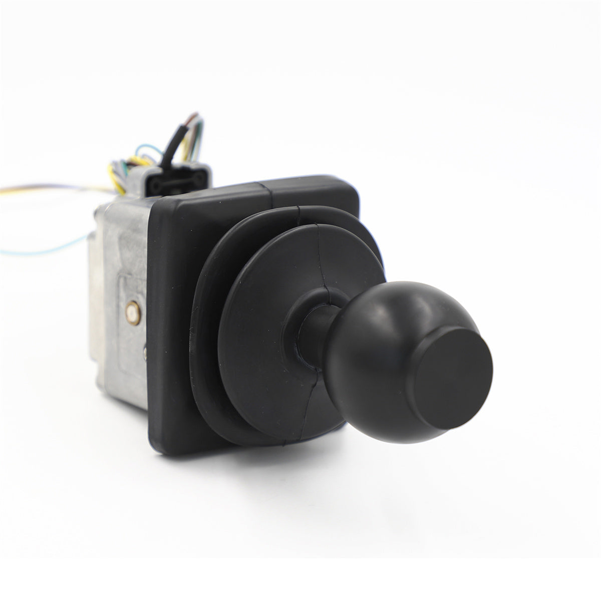 Joystick Controller 2441305350 for Haulotte Lift