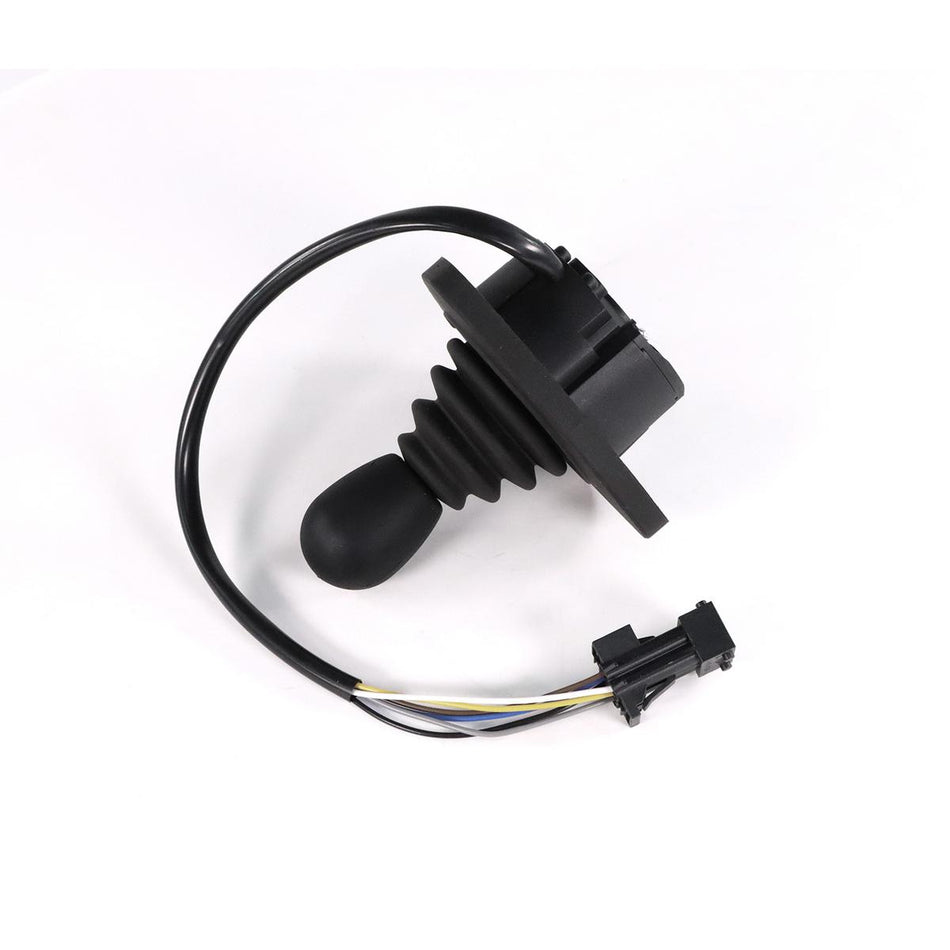 Joystick Controller Handle Control Unit 7919040042 for Linde Forklift 335 336-2