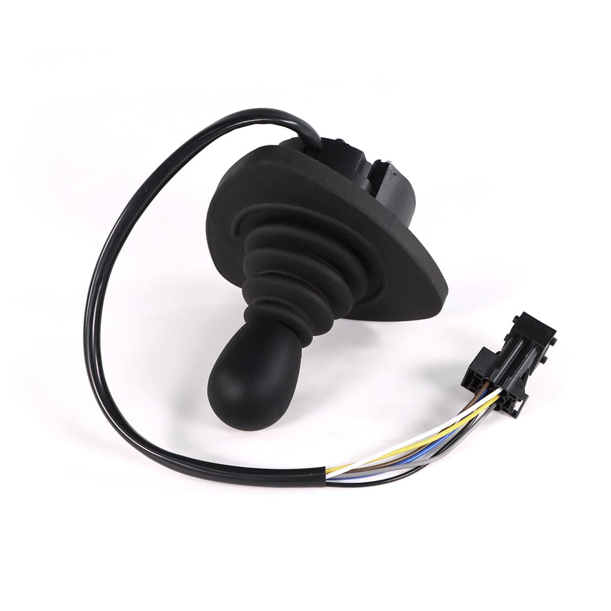 Joystick Controller Handle Control Unit 7919040042 for Linde Forklift - Sinocmp