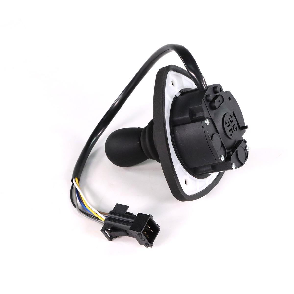 Joystick Controller Handle Control Unit 7919040042 - Sinocmp