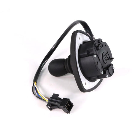 Joystick Controller Handle Control Unit 7919040042 - Sinocmp