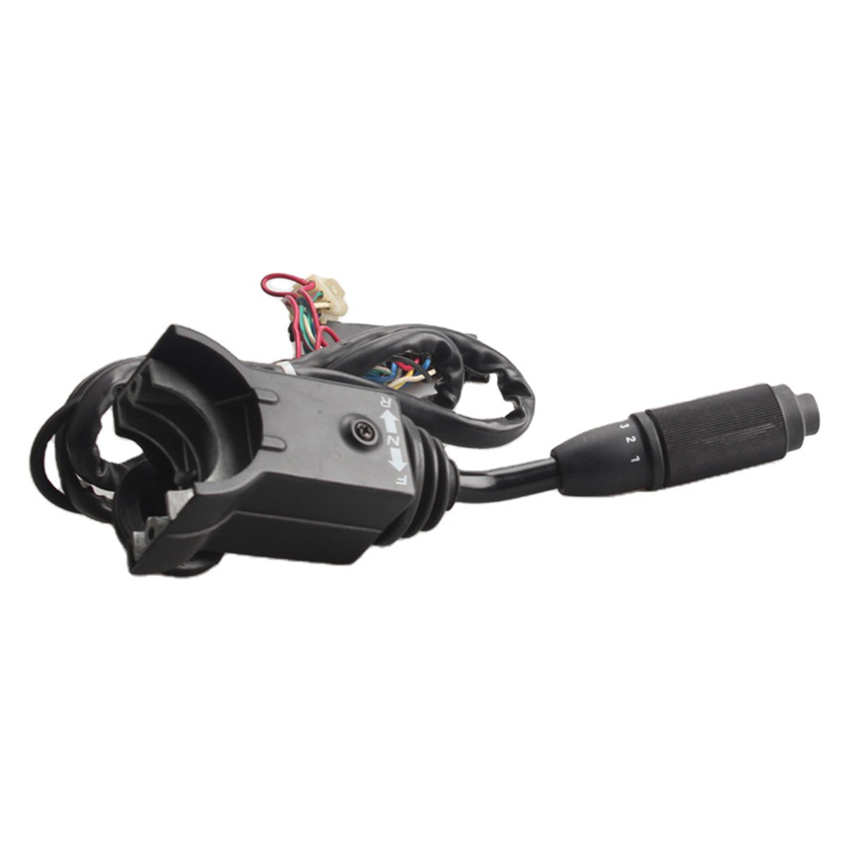 Joystick Controller Switch VOE11039411 11039407 for VOLVO