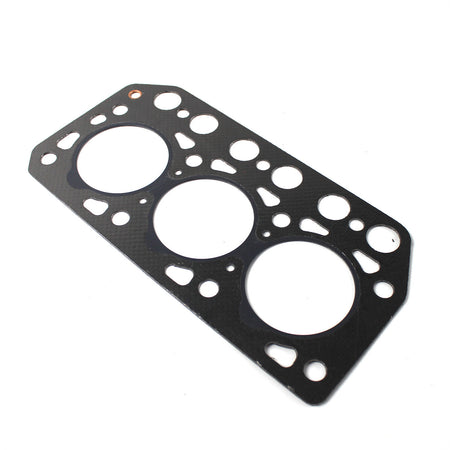 K3D Engine Cylinder Head Gasket for Mitsubishi ISEKI TU160 TU170 Tractor - Sinocmp