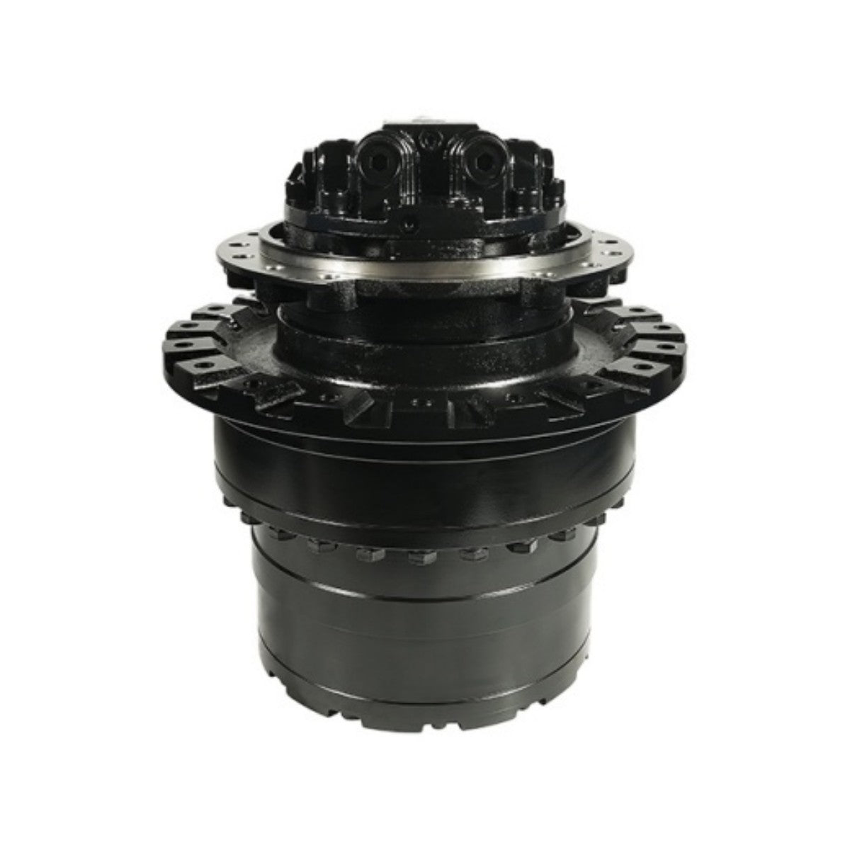 KBA1137 Excavator Final Drive for CX290 - Sinocmp