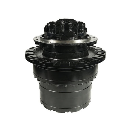 KBA1137 Excavator Final Drive for CX290 - Sinocmp