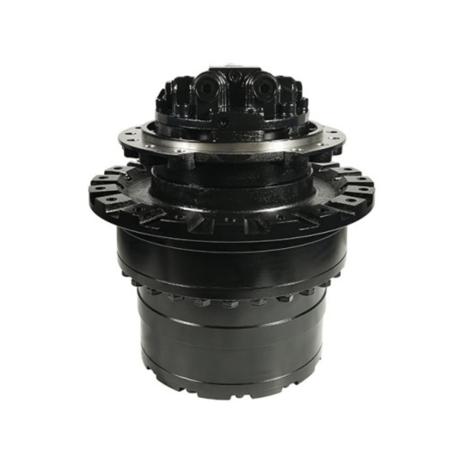 KBA1137 Excavator Final Drive for CX290 - Sinocmp