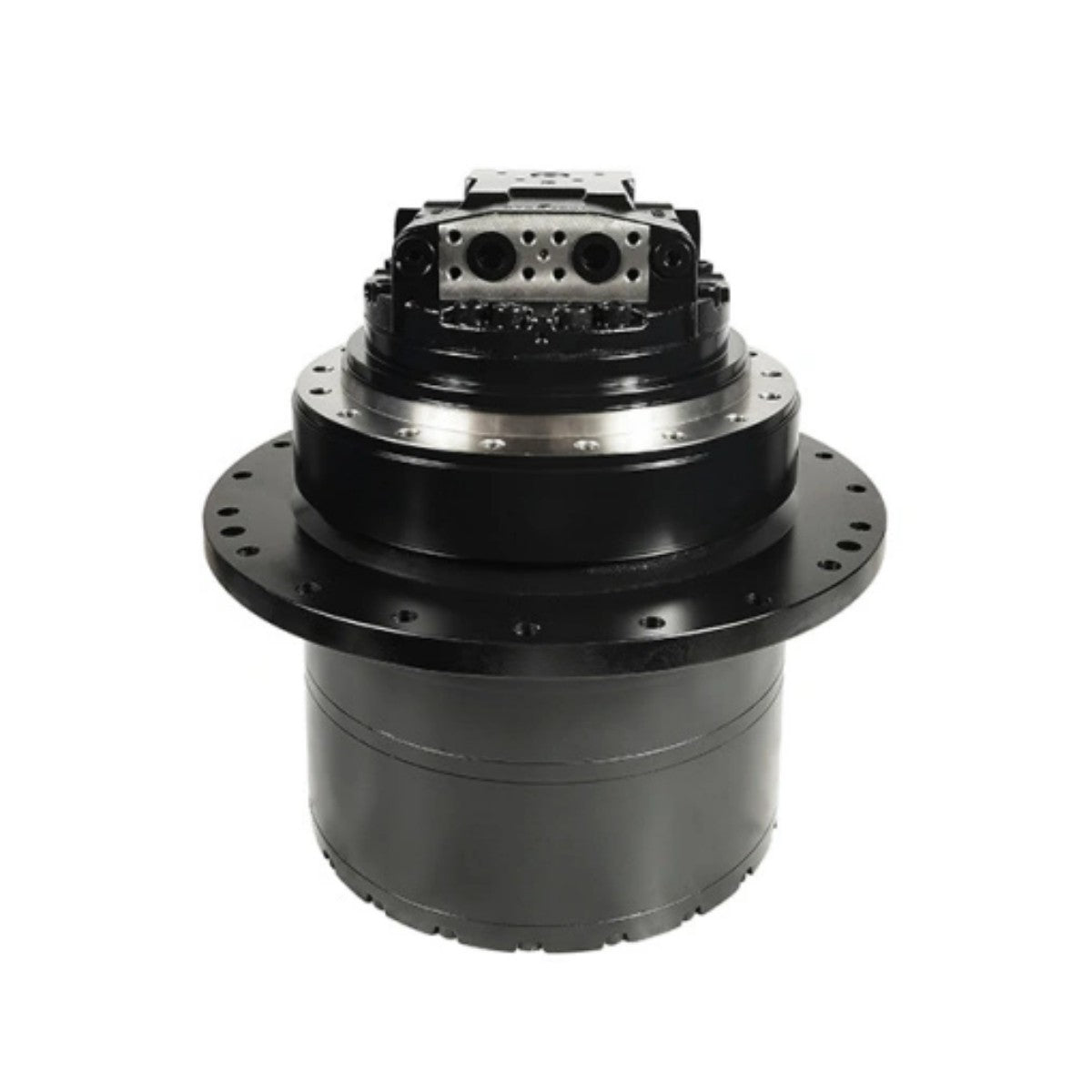 KBB0840-35001 Excavator Final Drive for PC160-7 - Sinocmp