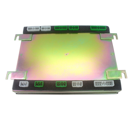 Controller KHR1784 for Excavator Sumitomo SH300A1 SH300A2