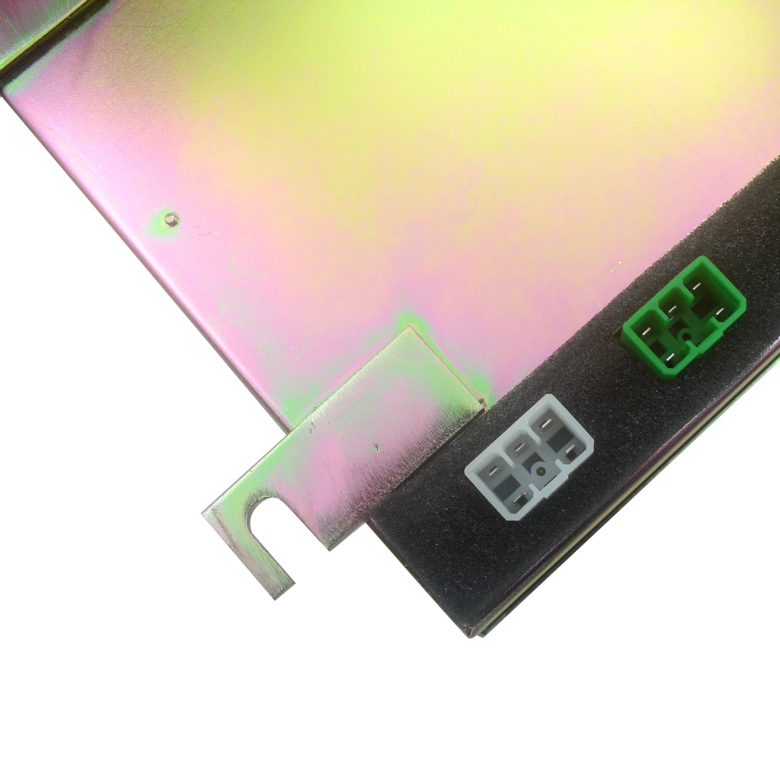 Controller KHR1784 for Excavator Sumitomo SH300A1 SH300A2