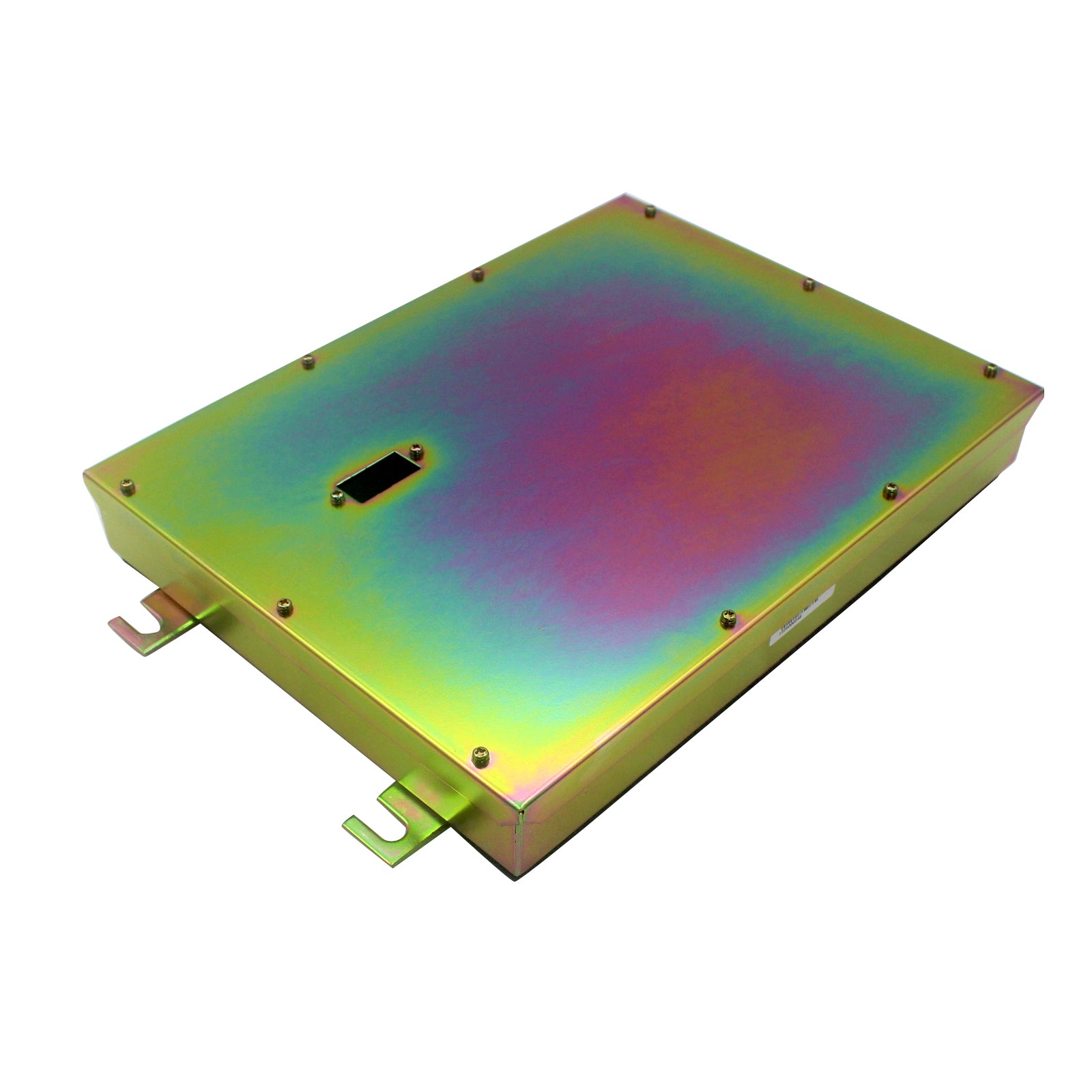 Controller KHR1784 for Excavator Sumitomo SH300A1 SH300A2