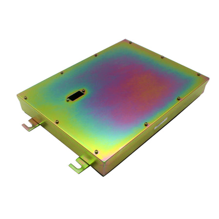 Controller KHR1784 for Excavator Sumitomo SH300A1 SH300A2