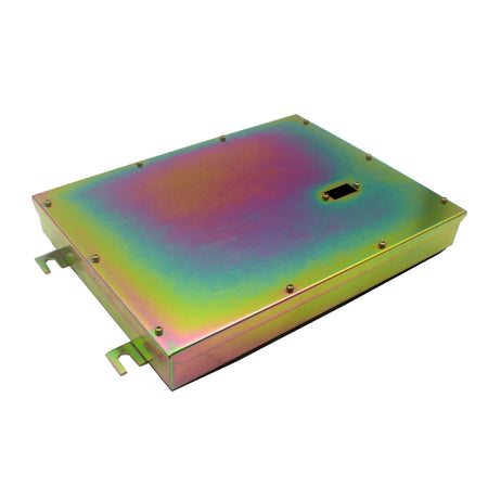 Controller KHR1784 for Excavator Sumitomo SH300A1 SH300A2