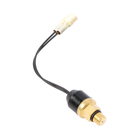 KHR10790 KHR24000 Pressure Sensor for Sumitomo Excavator
