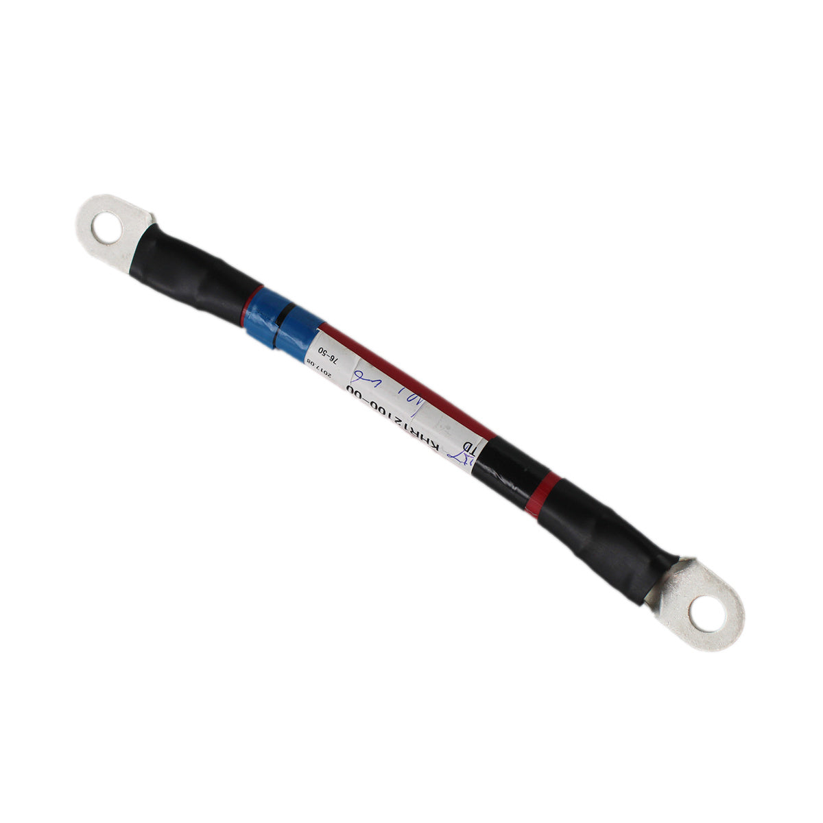 KHR12100 Battery Cable for Case CX300C CX210 CX240 CX350C CX470C CX800 - Sinocmp