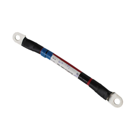 KHR12100 Battery Cable for Case CX300C CX210 CX240 CX350C CX470C CX800 - Sinocmp