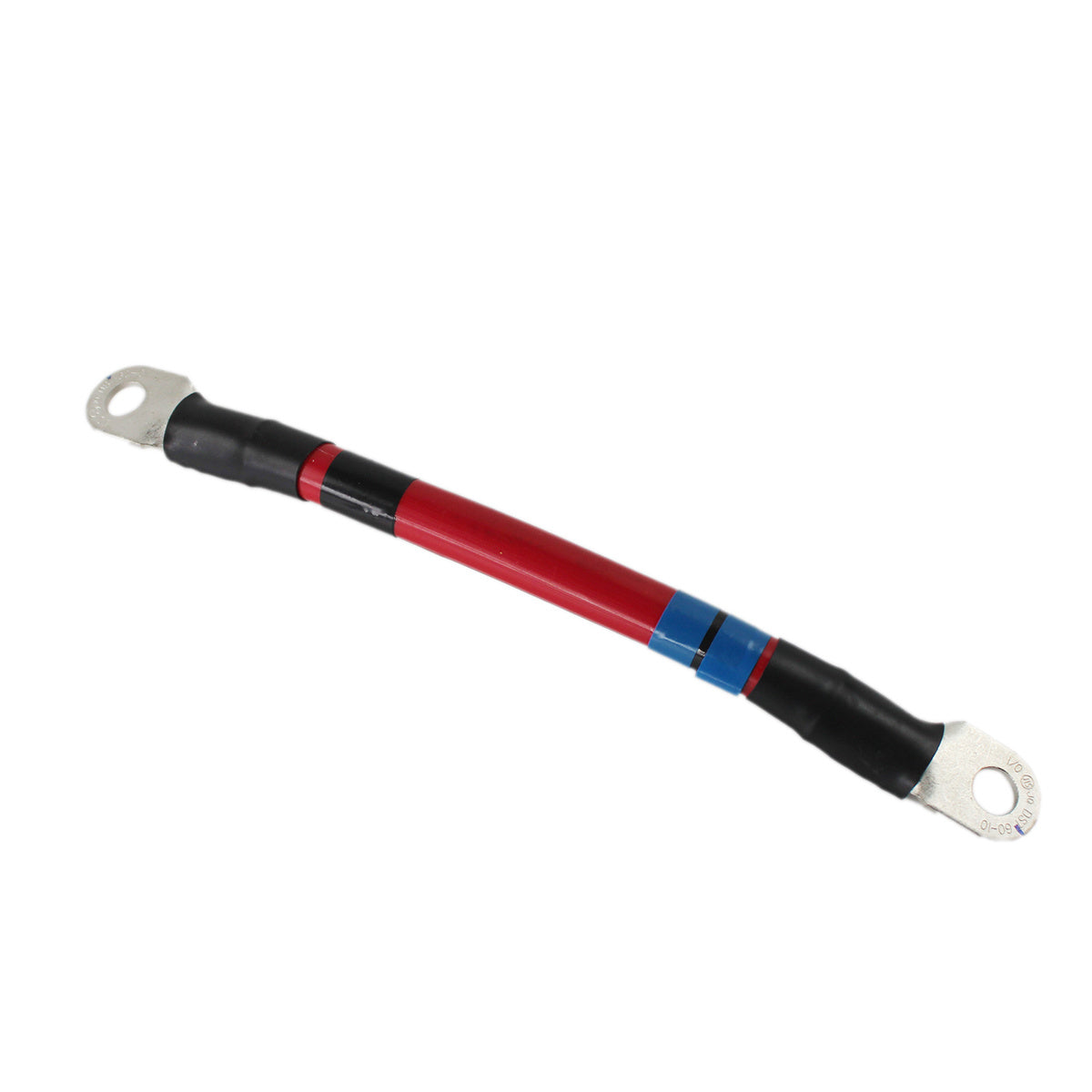 KHR12100 Battery Cable for Case CX300C CX210 CX240 CX350C CX470C CX800 - Sinocmp