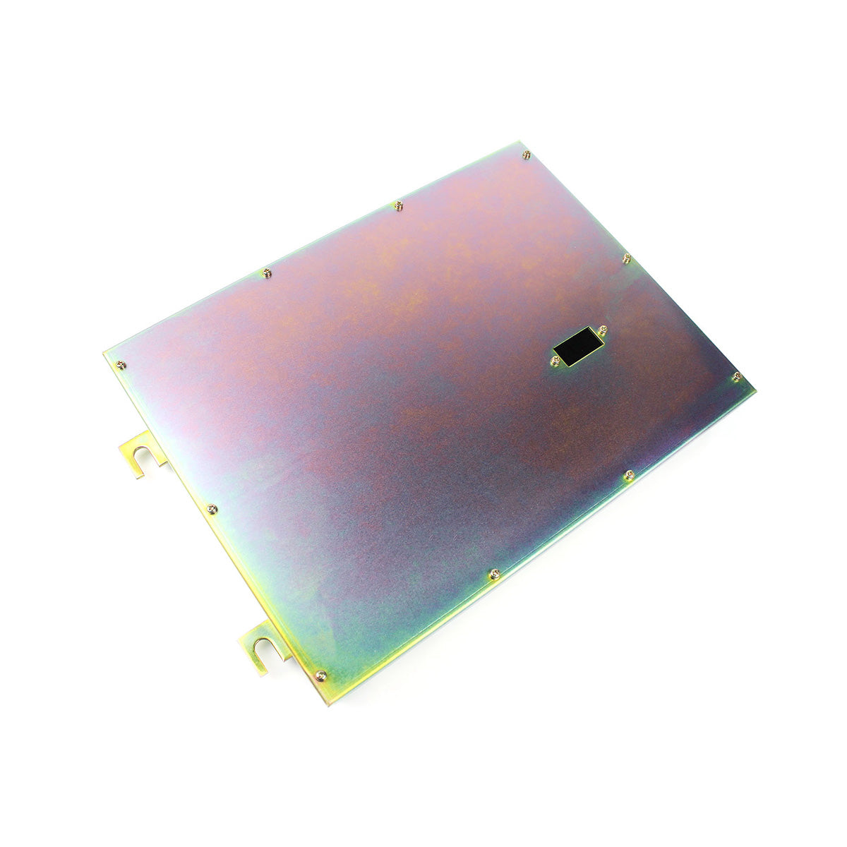 KHR1789 KHR-1789 Controller for CASE 9030B and Link-Belt 3400 - Sinocmp