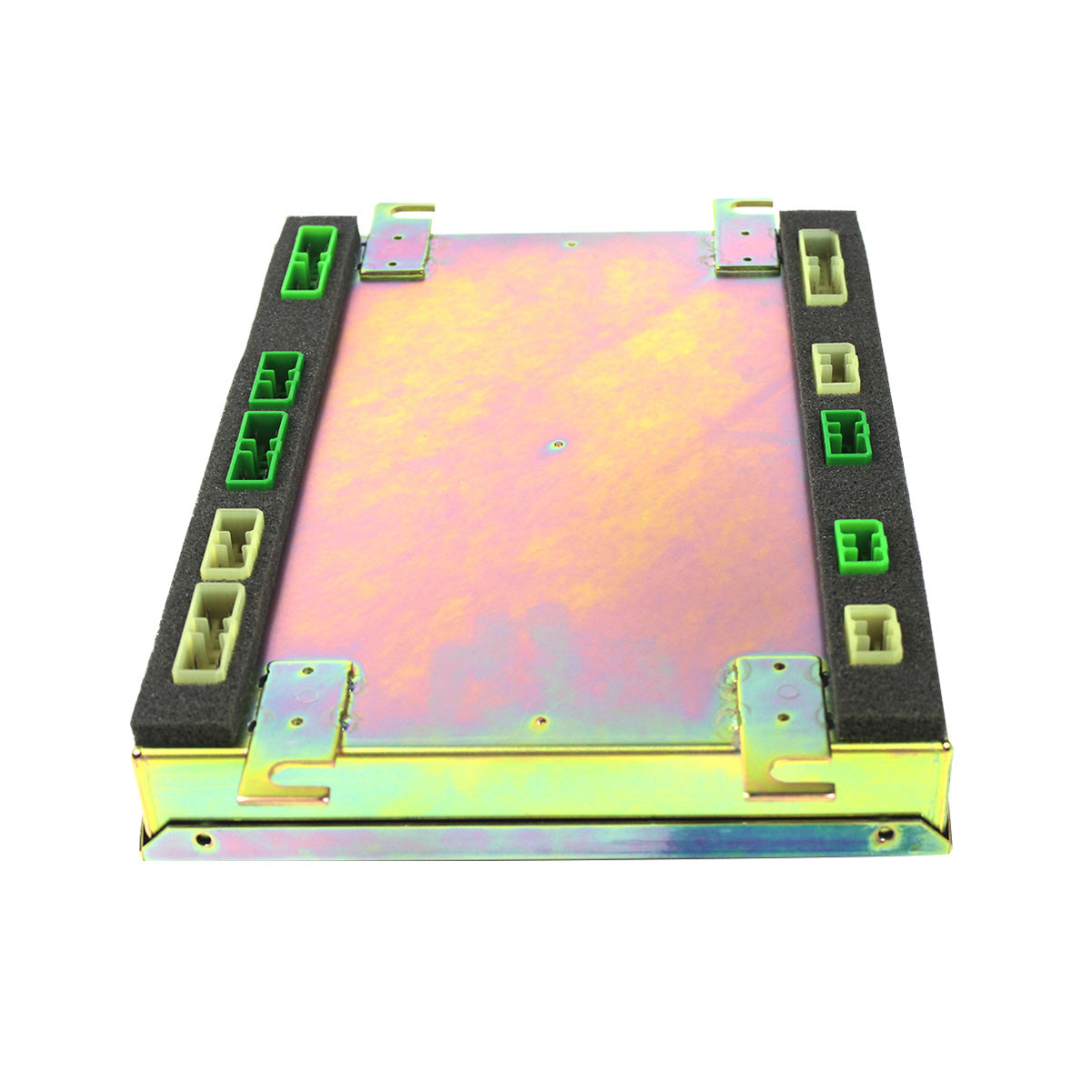 KHR1789 KHR-1789 Controller for CASE 9030B and Link-Belt 3400 - Sinocmp