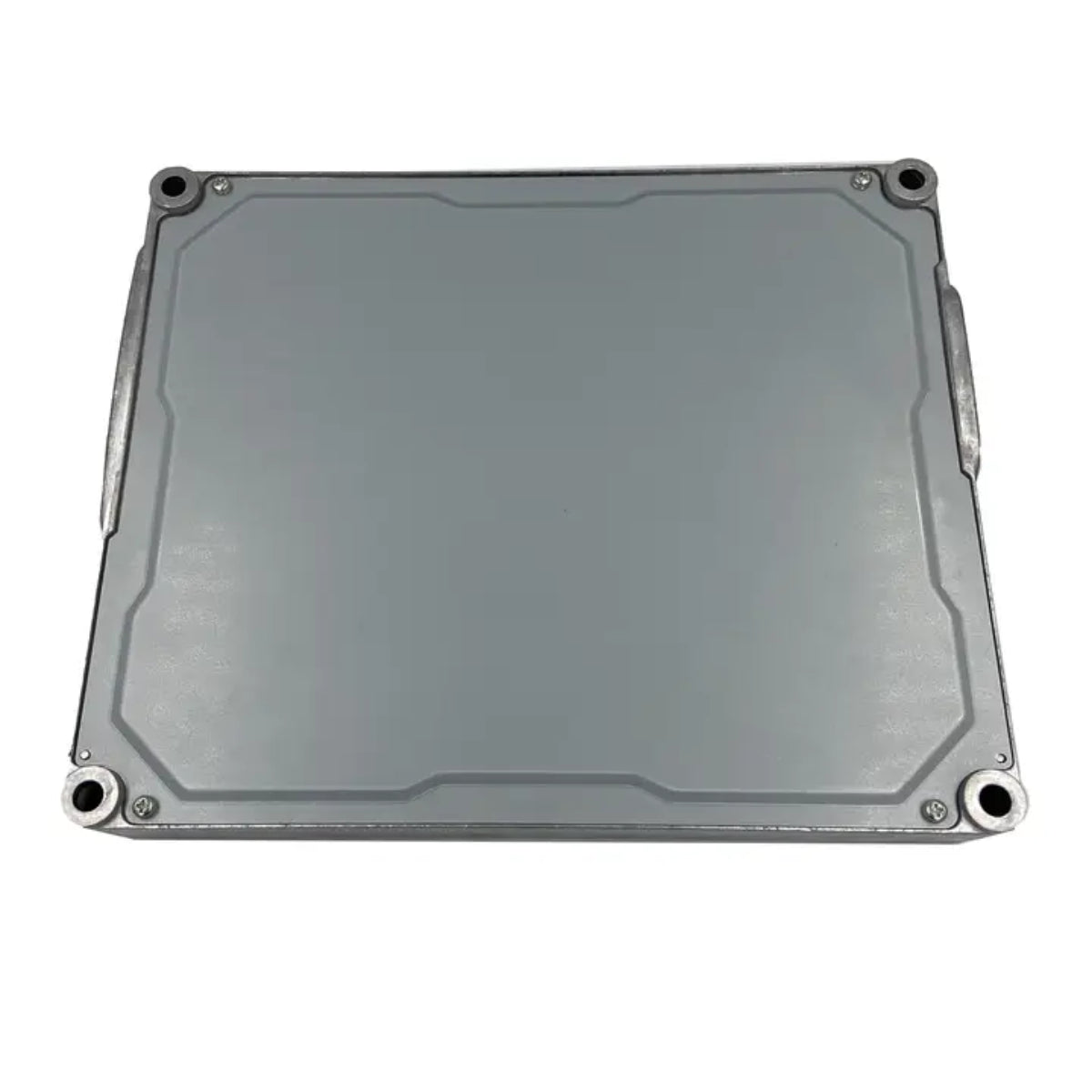 KHR2692 Controller for Case CX330 CX350 CX700 CX800 Excavator