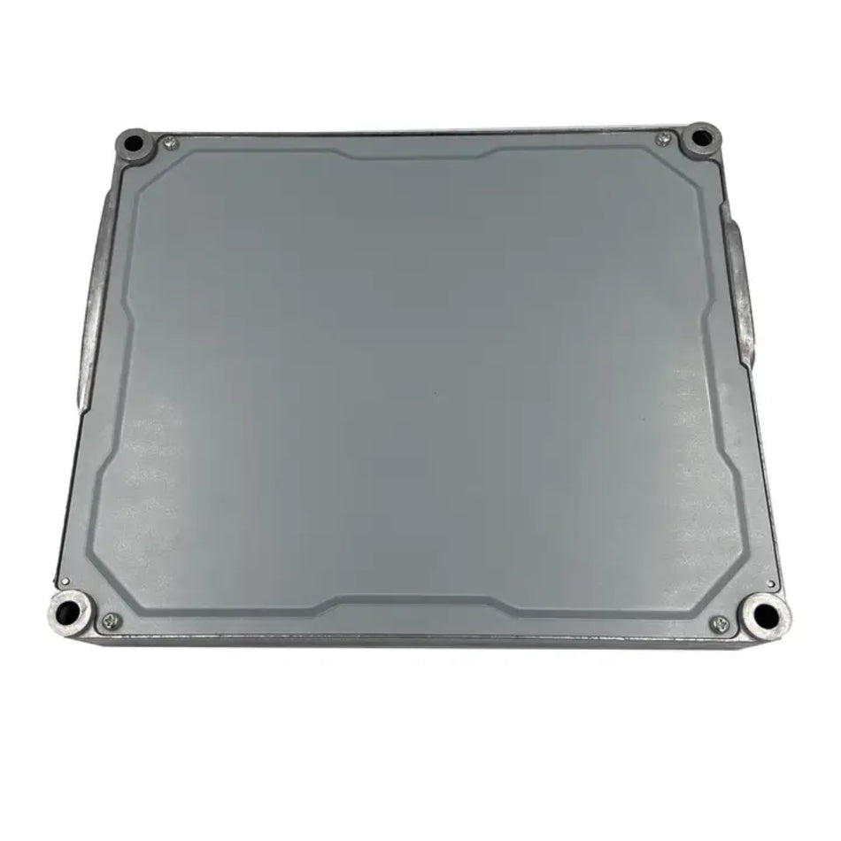 KHR2692 Controller for Case CX330 CX350 CX700 CX800 Excavator