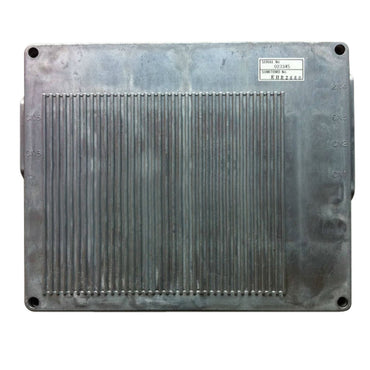 Contrôleur KHR2692 pour le boîtier CX330 CX350 CX700 CX800