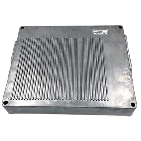 KHR2692 Controller for Case CX330 CX350 CX700 CX800 Excavator