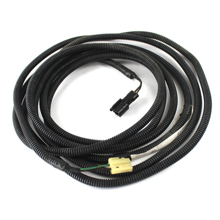 KHR2714 Headlamp Wiring Harness for Case CX130 CX240 CX160 CX210 - Sinocmp