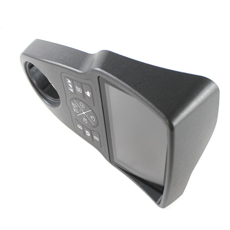 KHR28001 KHR41502 Monitor Display Panel for Case 130C CX210C CX160C - Sinocmp