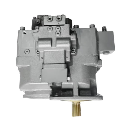 KRJ21520 Hydraulic Pump for Case Excavator CX225SR