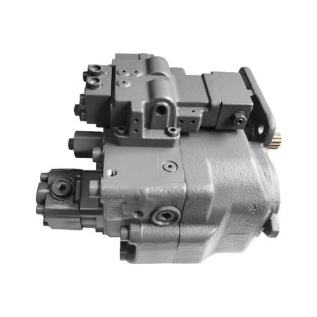 KRJ21520 Hydraulic Pump for Case Excavator CX225SR
