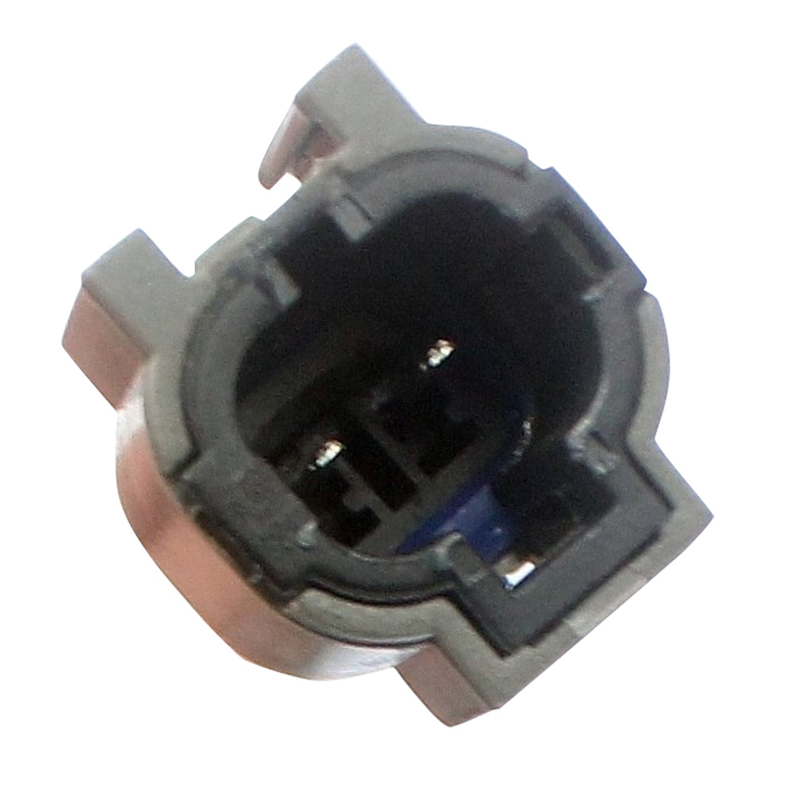 KWE5K-20/G24D05 Rotary Solenoid Valve for Kawasaki Kato HD820 - Sinocmp
