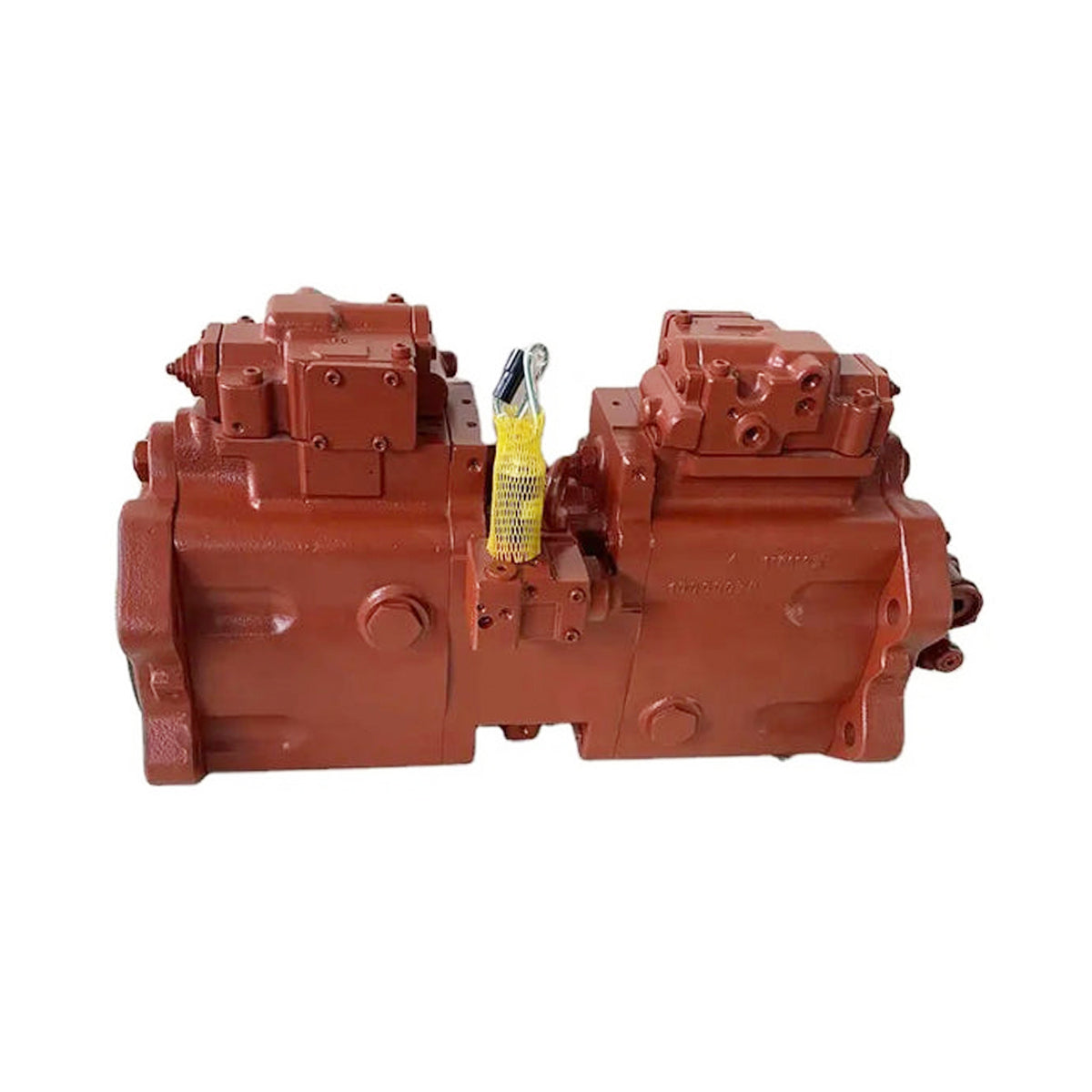 Kawasaki?K5V200DTH-9N0B Hydraulic Pump SA1142-06230 Fits for Volvo Excavator EC460 - Sinocmp
