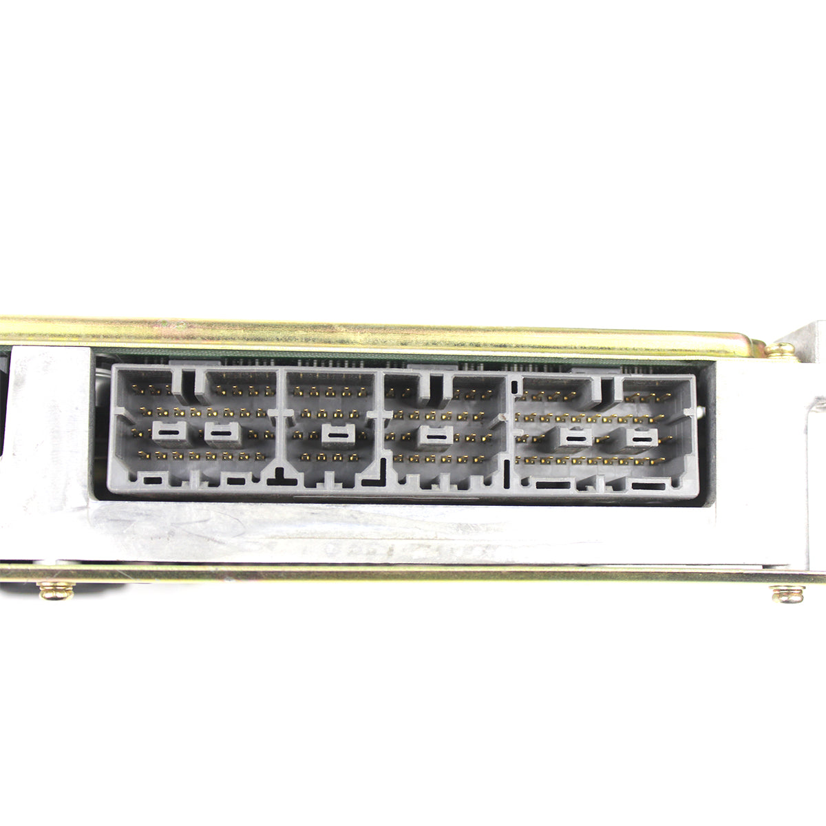 LC22E00026F1-CPU-Controller-Application-to-Kobelco-SK350-6-Sinocmp