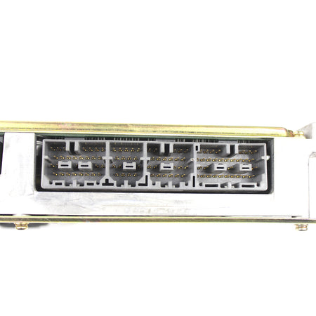 LC22E00026F1-CPU-Controller-Application-to-Kobelco-SK350-6-Sinocmp