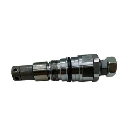 LC22V00011F1 LC22V00011F3 Main Relief Valve for Kobelco SK200-6 SK350-8 - Sinocmp
