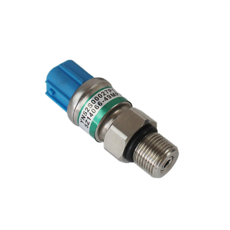 LC52S00002P1 LC52S00002P2 Pressure Sensor for Kobelco SK200-6 SK210-6 SK250-6 - Sinocmp