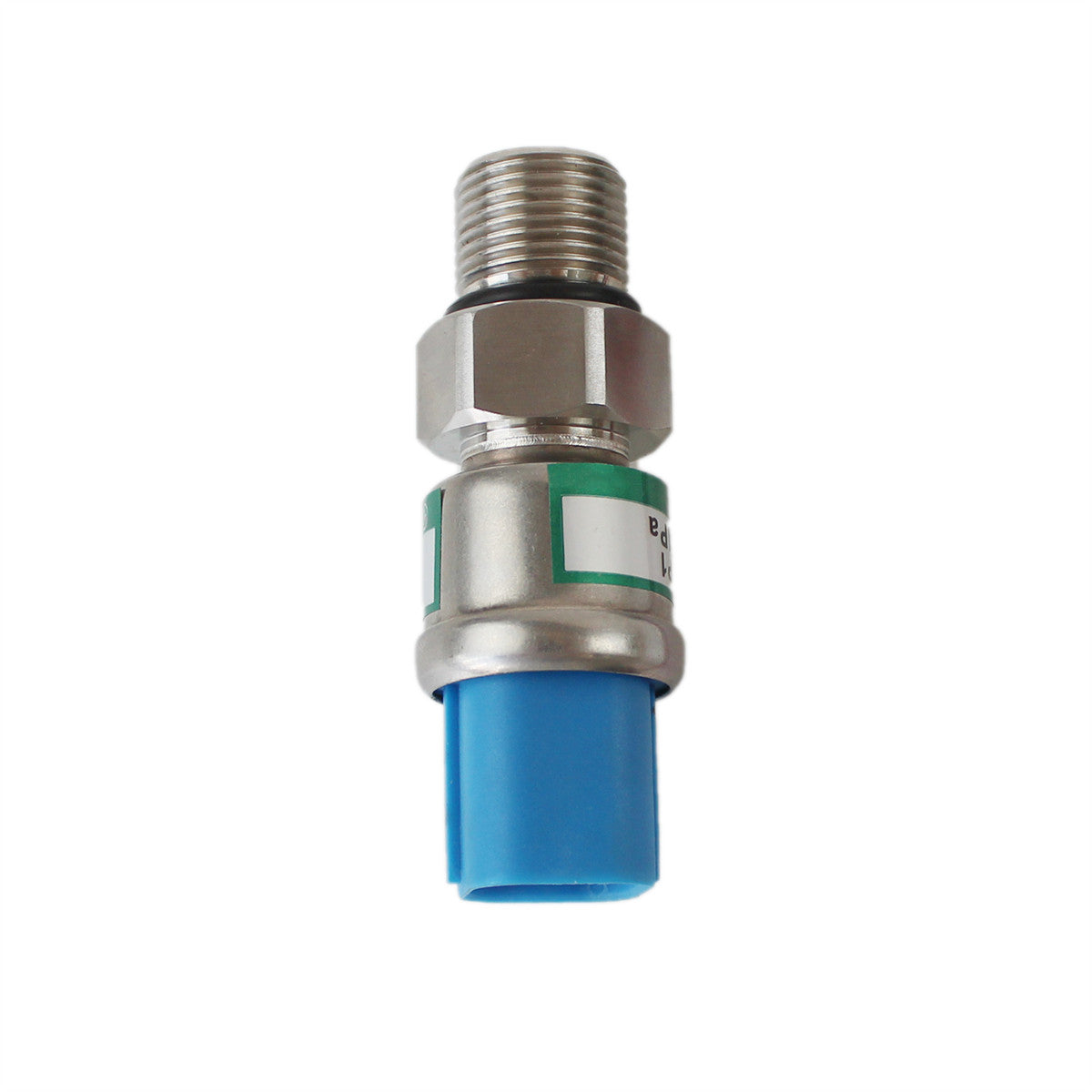 LC52S00002P1 LC52S00002P2 Pressure Sensor for Kobelco SK200-6 SK210-6 SK250-6 - Sinocmp