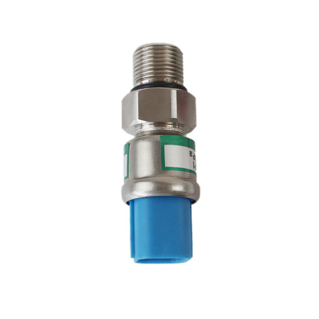 LC52S00002P1 LC52S00002P2 Pressure Sensor for Kobelco SK200-6 SK210-6 SK250-6 - Sinocmp