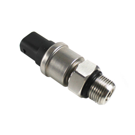 LC52S00012P1 YY52S00033F1 High Pressure Sensor for Kobelco SK200-6E - Sinocmp