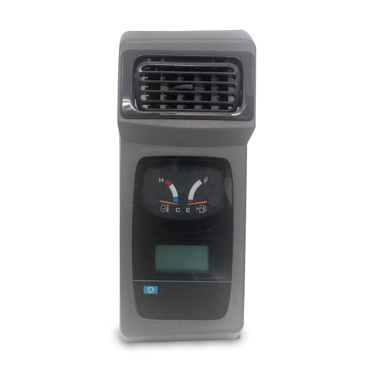 LC59S00001F4 LC59S00001F5 Monitor for Kobelco SK200-6 SK230-6 SK330-6 - Sinocmp