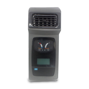 LC59S00001F4 LC59S00001F5 Monitor pour Kobelco SK200-6 SK230-6 SK330-6