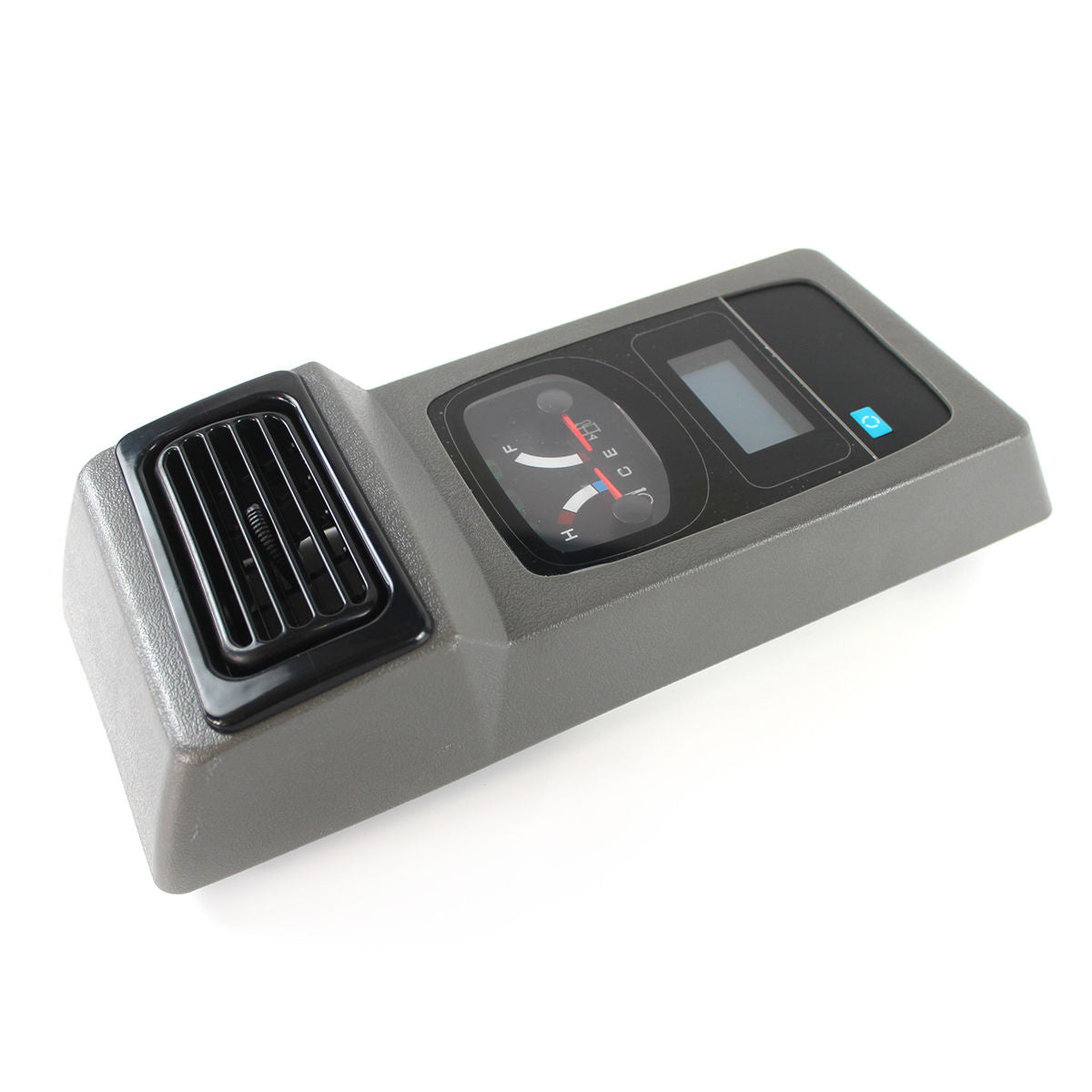 LC59S00001F4 LC59S00001F5 Monitor for Kobelco SK200-6 SK230-6 SK330-6 - Sinocmp