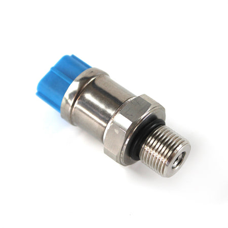 LS52S00015P1 LC52S00002P1 High Pressure Sensor for Kobelco SK-8 - Sinocmp